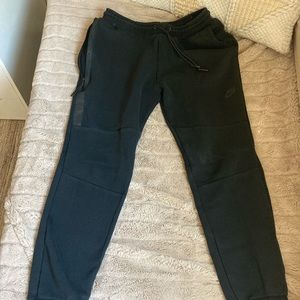 Nike Sportswear Tech Fleece Joggers